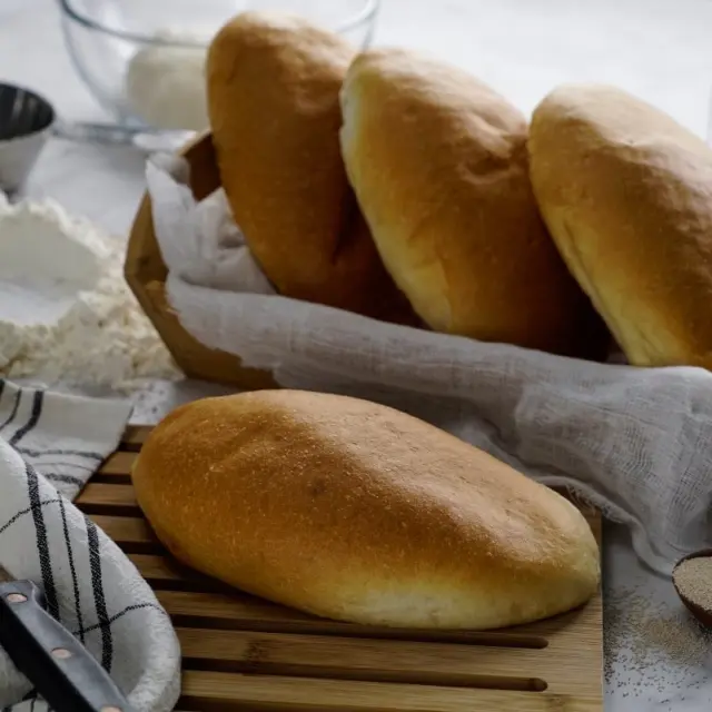 Por que comer sem glúten?
