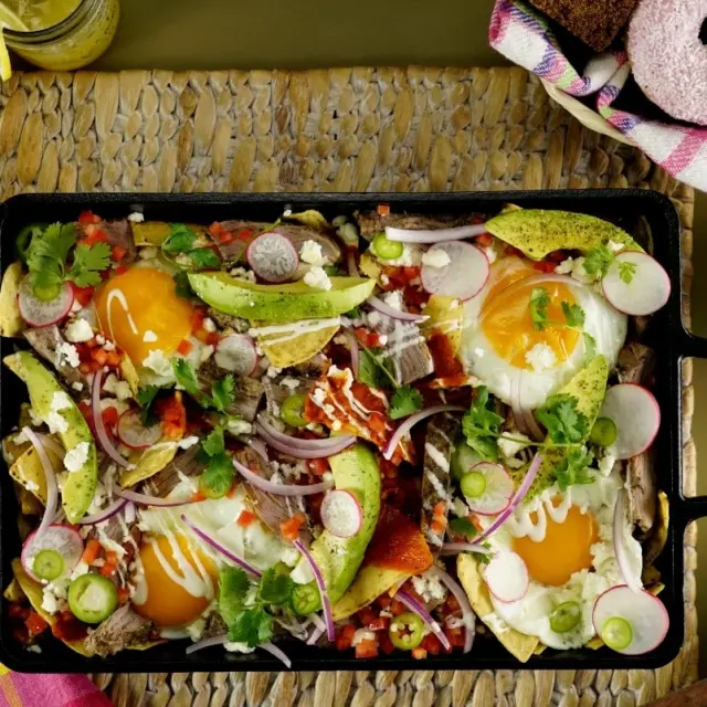 How to Plan Your Daily Breakfasts