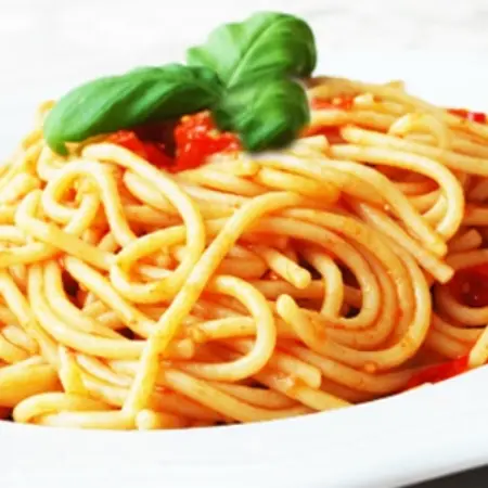 Delicious Pastas to Cook at Home