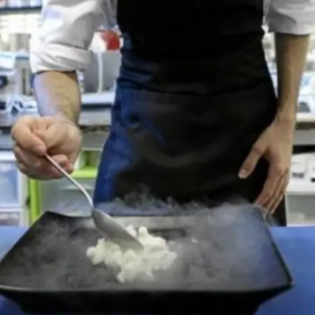 Cooking Techniques You Should Know