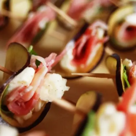 What Is Slunch and What Could You Eat?