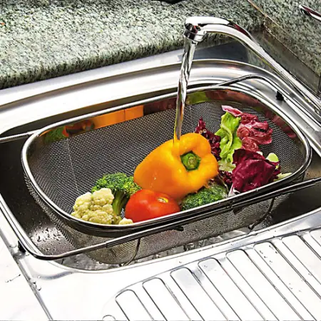 Tips to Avoid Salmonellosis