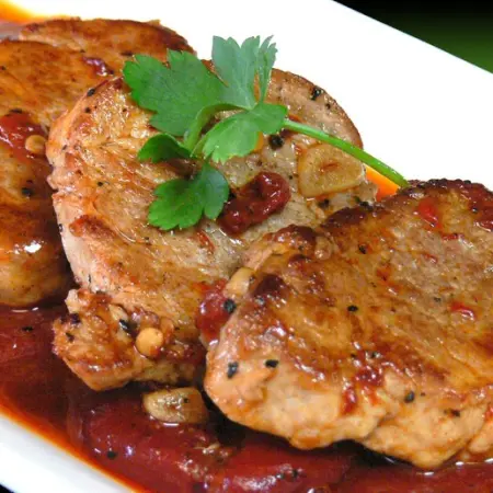 Dicas Para Aproveitar a Carne no Ponto Certo