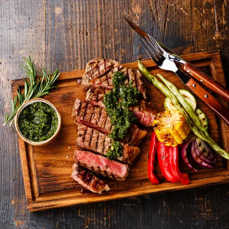 Keto Diet: What to Eat and Why It Works