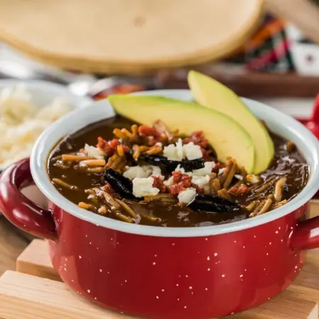 How to organize your time to cook during the week