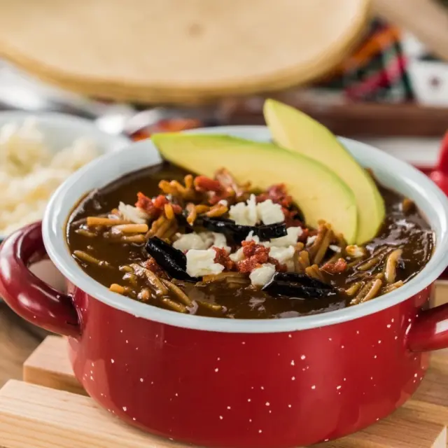 How to organize your time to cook during the week