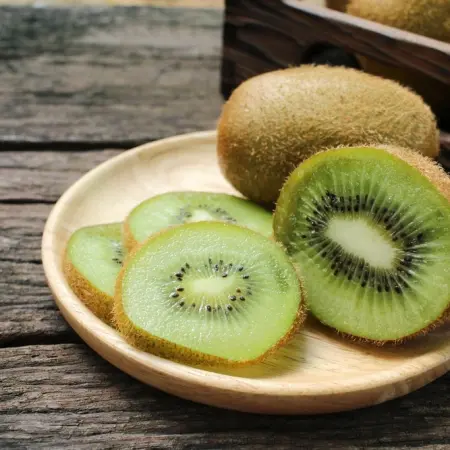 The Best Ways to Keep Fruits and Vegetables Fresh