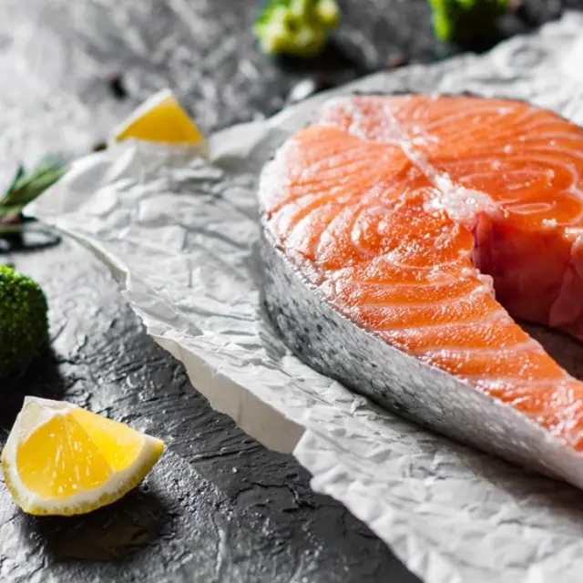 Here’s how you can include collagen in your daily diet.