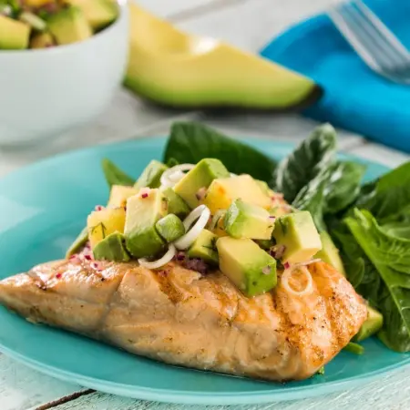 Keto recipes you need to try