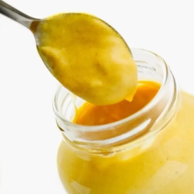 Uses of Mustard in the Kitchen and Recipes