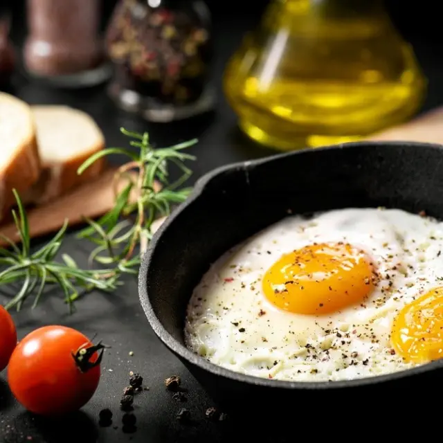7 essential, budget-friendly, and nutritious ingredients for your shopping list
