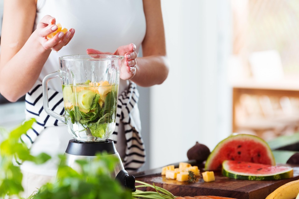 Alimentos Que Te Dan Energía 1511