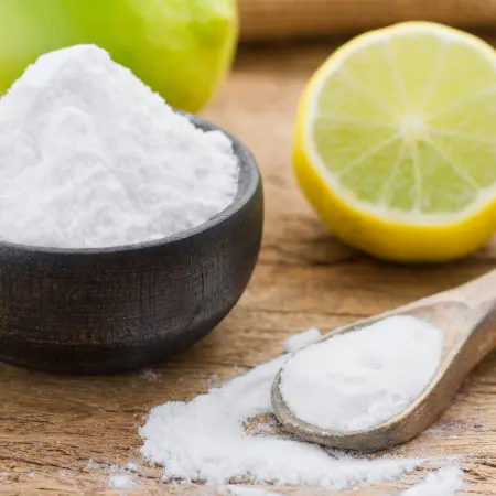 Como clarear a pele com ingredientes naturais