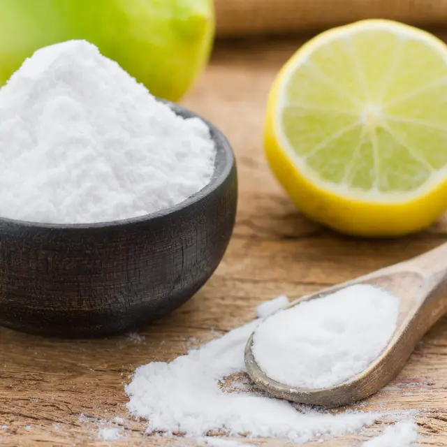 How to Remove Skin Stains with Natural Ingredients