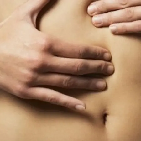 Recommendations for Constipation