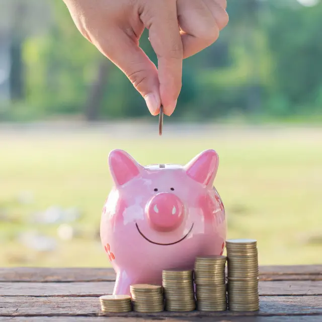 Tips to Save Money During Quarantine