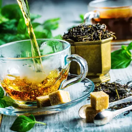Home remedies and effective treatments for nervous colitis