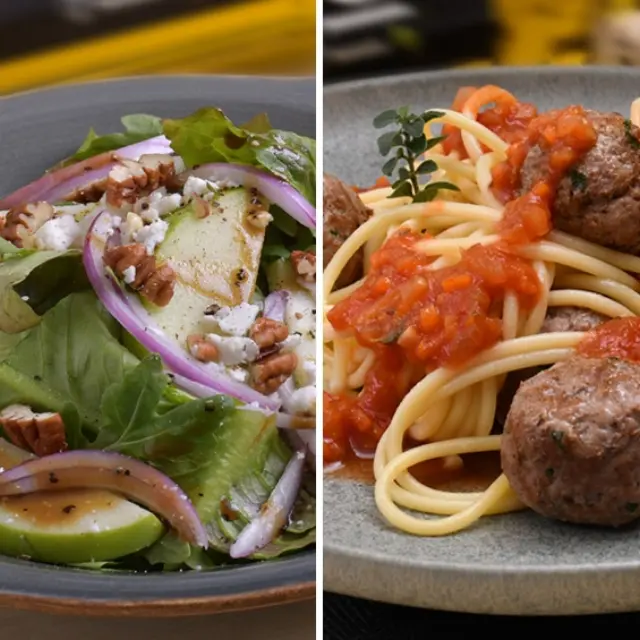 General Conditions of the Live Class - Nutrioli Contest