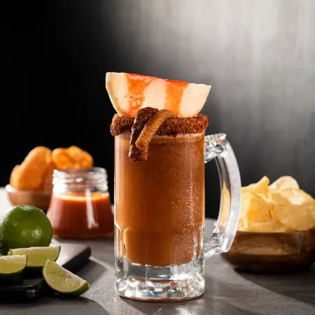 Ways to Prepare Drinks with Beer