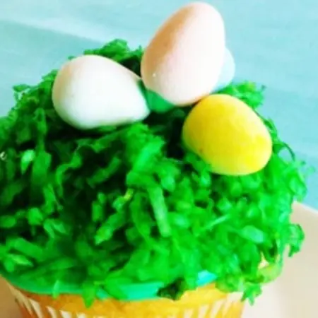 Recommended Recipes for Easter