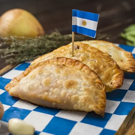 5 typical dishes from Argentina that you must prepare at home