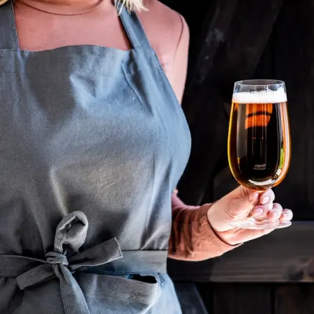 Mulheres Cervejeiras na América Latina celebra 1º aniversário com atividades online