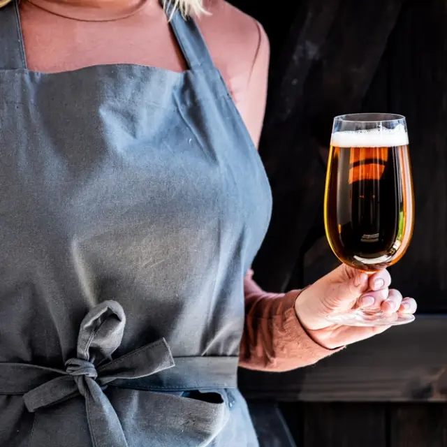 Mulheres Cervejeiras na América Latina celebra 1º aniversário com atividades online