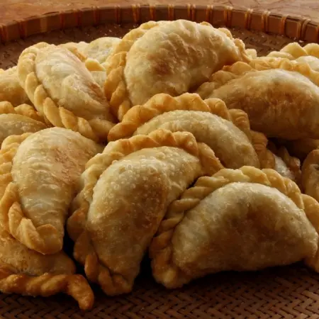 Argentine gastronomy, closer to Europe than to Latin America?