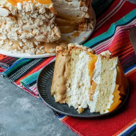 Uruguayan cuisine is not just about meat, explore it!