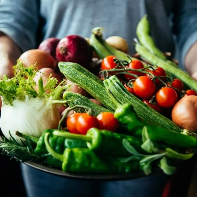 7 Hispanic-origin ingredients that must not be missing in your kitchen