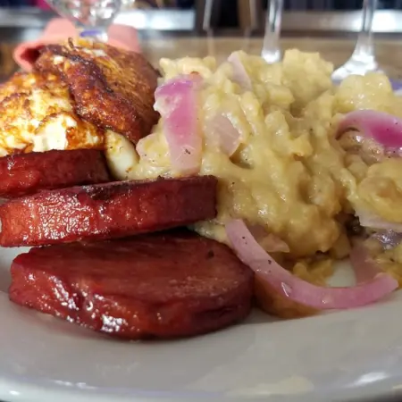 5 delicious stews from the Dominican Republic