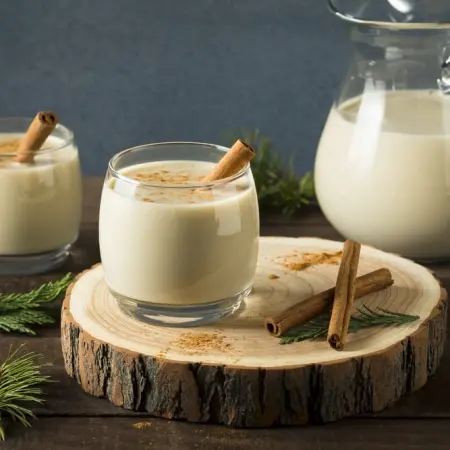 6 Christmas drinks commonly enjoyed in Latin America