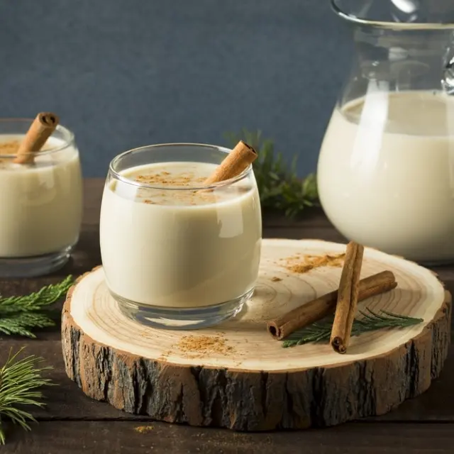 6 Christmas drinks commonly enjoyed in Latin America