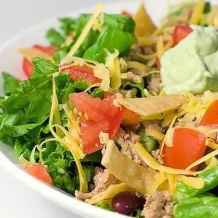 Healthy Cooking: Recommended Light Dinners
