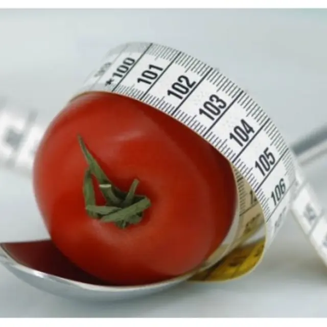Tips to Reduce Fats and Calories in Your Recipes