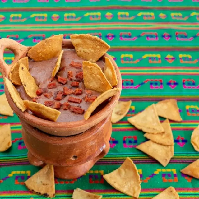 Os melhores pratos da comida típica de Honduras