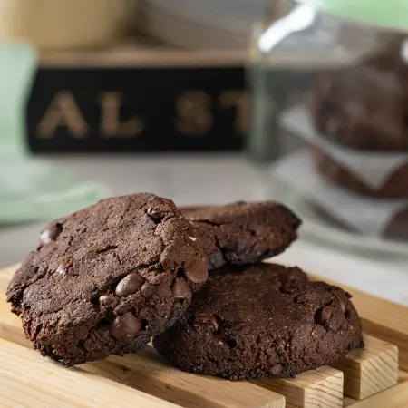 7 ingredients to substitute egg in baked recipes