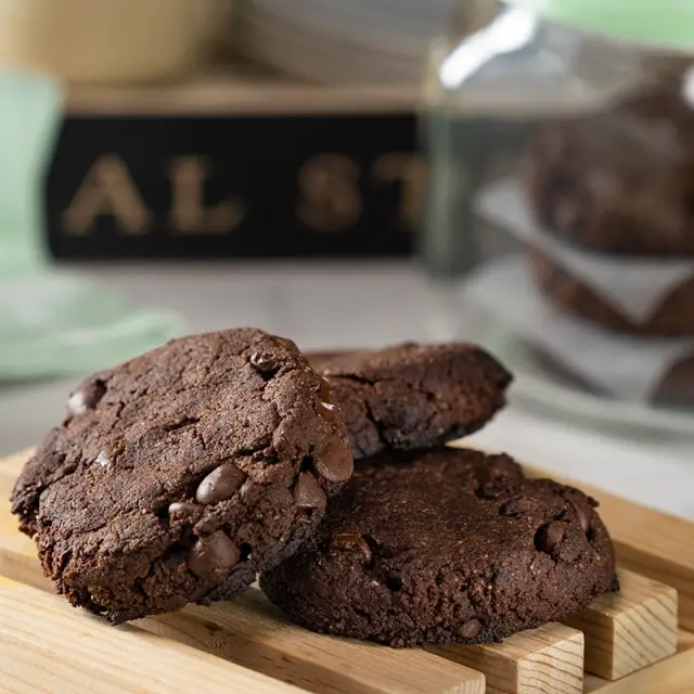 7 ingredients to substitute egg in baked recipes