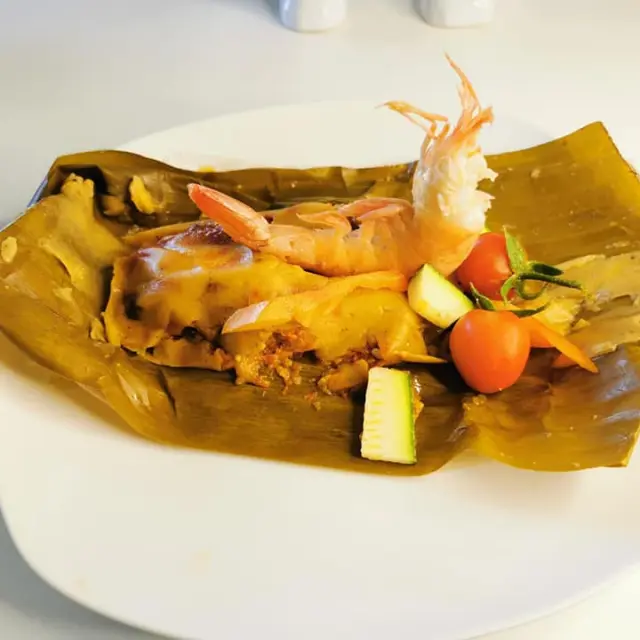Tamaldiani, the KiwiFav of the week