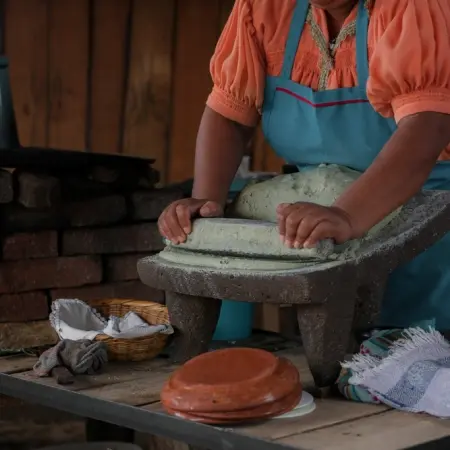 Why is Michoacán cuisine one of the best?