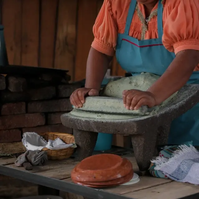 Why is Michoacán cuisine one of the best?