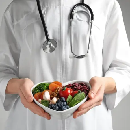 5 alimentos para combater o colesterol ruim