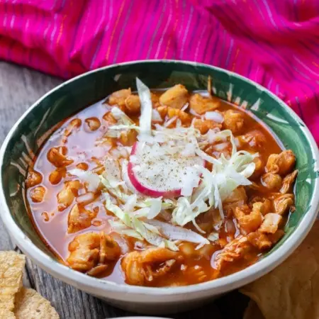 6 pratos tradicionais para celebrar as festas patrias