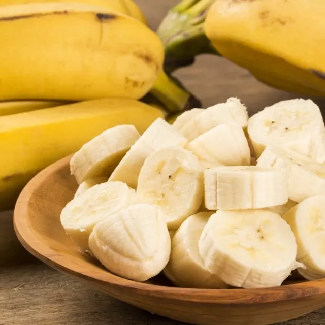 Home remedies for diarrhea