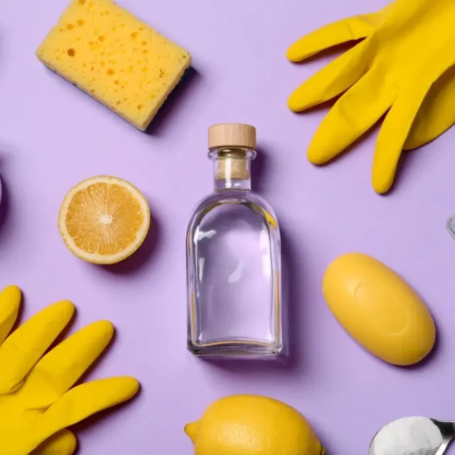 How to eliminate bad odors from the refrigerator?