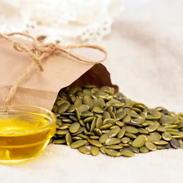 5 home remedies to grow hair