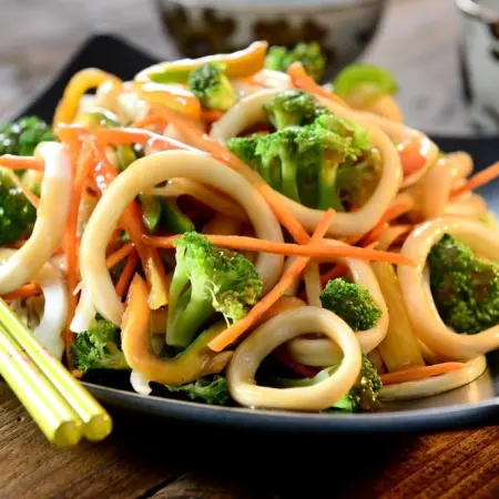 5 places in CDMX to eat Japanese food