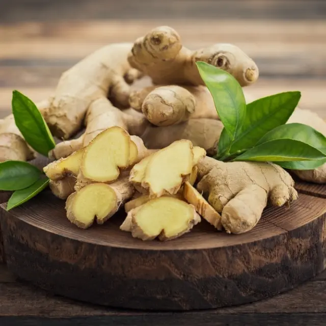 5 home remedies to relieve indigestion