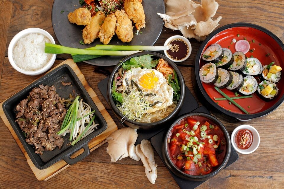 los-platillos-m-s-representativos-de-la-gastronom-a-de-corea