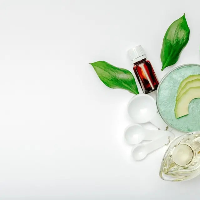 3 remédios caseiros para evitar o frizz do cabelo